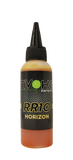 Nvoke RR10 Hookbait Glug 100ml - Fish On Tackle Store