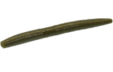 Cull-em B/Sincro - Fish On Tackle Store