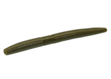 Cull-em B/Sincro - Fish On Tackle Store