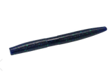 Cull-em B/Sincro - Fish On Tackle Store