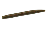 Cull-em B/Sincro - Fish On Tackle Store