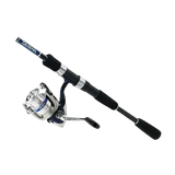 Daiwa D-Shock Combo - Fish On Tackle Store