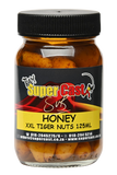 SuperCast XXL Tiger Nuts 125ml - Fish On Tackle Store