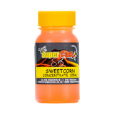 Supercast Concentrate 125ml - Fish On Tackle Store