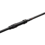 Prologic C-Series Rod - Fish On Tackle Store