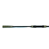 Kingfisher PSD Sniper Carp Rod - Fish On Tackle Store