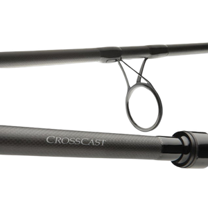 Daiwa CrossCast Rod - Fish On Tackle Store