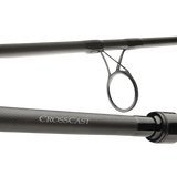 Daiwa CrossCast Rod - Fish On Tackle Store