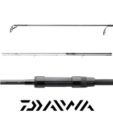 Daiwa CrossCast Rod - Fish On Tackle Store