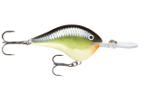 Rapala Dive To Crank DT10 - Fish On Tackle Store