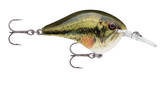 Rapala Dive To Crank DT10 - Fish On Tackle Store