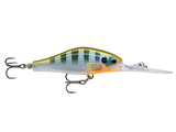 Rapala Shadow Rap Jack Deep 05 - Fish On Tackle Store