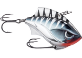 Rapala Rap-V Blade 06 - Fish On Tackle Store