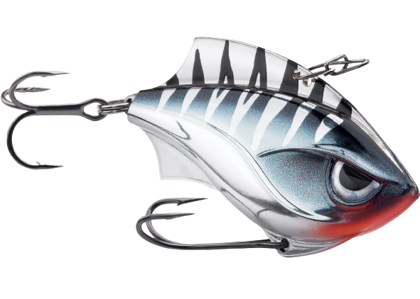 Rapala Rap-V Blade 06– Fish On Tackle Store