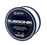 Sonik Subsonik Mono Line - Fish On Tackle Store