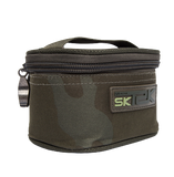 Sonik SK-TEK Accessory Pouch - Fish On Tackle Store