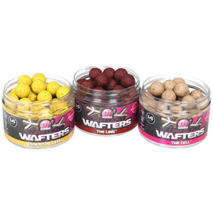 Mainline Cork Dust Wafters - Fish On Tackle Store