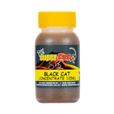 Supercast Concentrate 125ml - Fish On Tackle Store