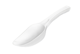 Spomb™ Scoop / Spoon - Fish On Tackle Store