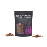 Sticky Baits Pellets - Fish On Tackle Store