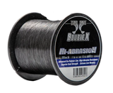 Double X Hi Abrasion Line - Fish On Tackle Store