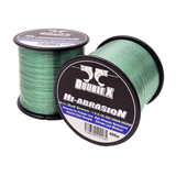 Double X Hi Abrasion Line - Fish On Tackle Store