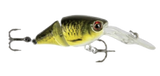 Sensation Jointed Shad - Fish On Tackle Store