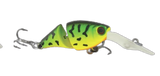 Sensation Jointed Shad - Fish On Tackle Store