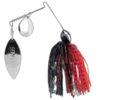 Sensation Spinnerbait - Fish On Tackle Store