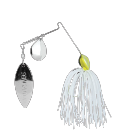 Sensation Spinnerbait - Fish On Tackle Store