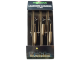 Korda Leadcore Leaders Heli - Fish On Tackle Store