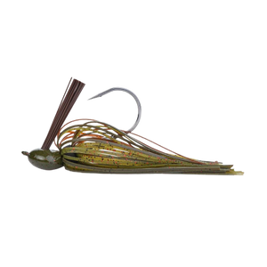 Berkley Finesse Jig - Fish On Tackle Store