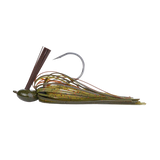 Berkley Finesse Jig - Fish On Tackle Store