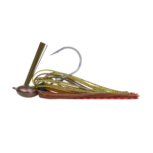 Berkley Finesse Jig - Fish On Tackle Store