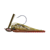 Berkley Finesse Jig - Fish On Tackle Store