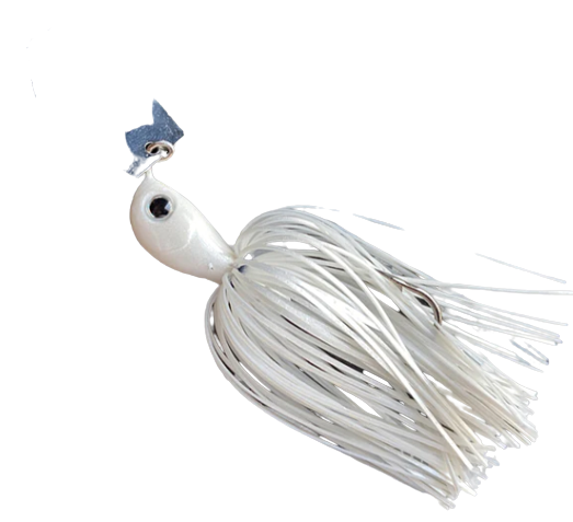 bass lures for sale gauteng HUNTER 75MM SWIM BAIT Mias Angling & Scuba Bass Soft Baits Fish On