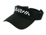 Daiwa Peak Cap Sunvisor - Fish On Tackle Store