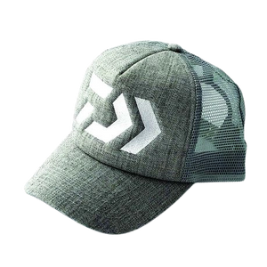 Cap Daiwa Trucker Hats / Caps - Fish On Tackle Store