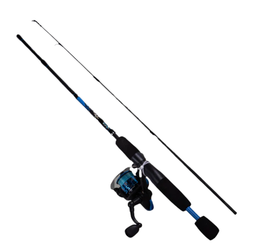 carp fishing pole for sale 3 x Tri Cast Carbon 'Extreme Range' 13' Old School Vintage Rods. SALE!!! Detect more bites from fish Telescopic Fishing Match Fishing Rods