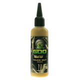 Korda Goo - Fish On Tackle Store