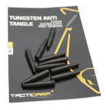 Tacticarp Tungsten Anti Tangle Sleeve - Fish On Tackle Store