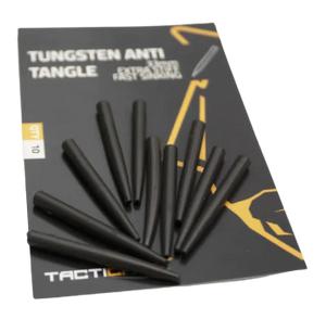 Tacticarp Tungsten Anti Tangle Sleeve - Fish On Tackle Store