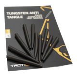 Tacticarp Tungsten Anti Tangle Sleeve - Fish On Tackle Store