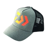 Cap Daiwa Trucker Hats / Caps - Fish On Tackle Store