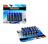 Daily-Power Batteries - Fish On Tackle Store