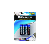 Daily-Power Batteries - Fish On Tackle Store