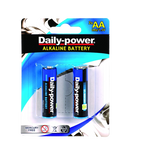 Daily-Power Batteries - Fish On Tackle Store