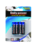 Daily-Power Batteries - Fish On Tackle Store