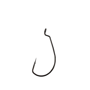 Mustad Big Mouth Hook 38104NP-BN - Fish On Tackle Store