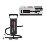 Intex Hand Pumps High Output - Fish On Tackle Store